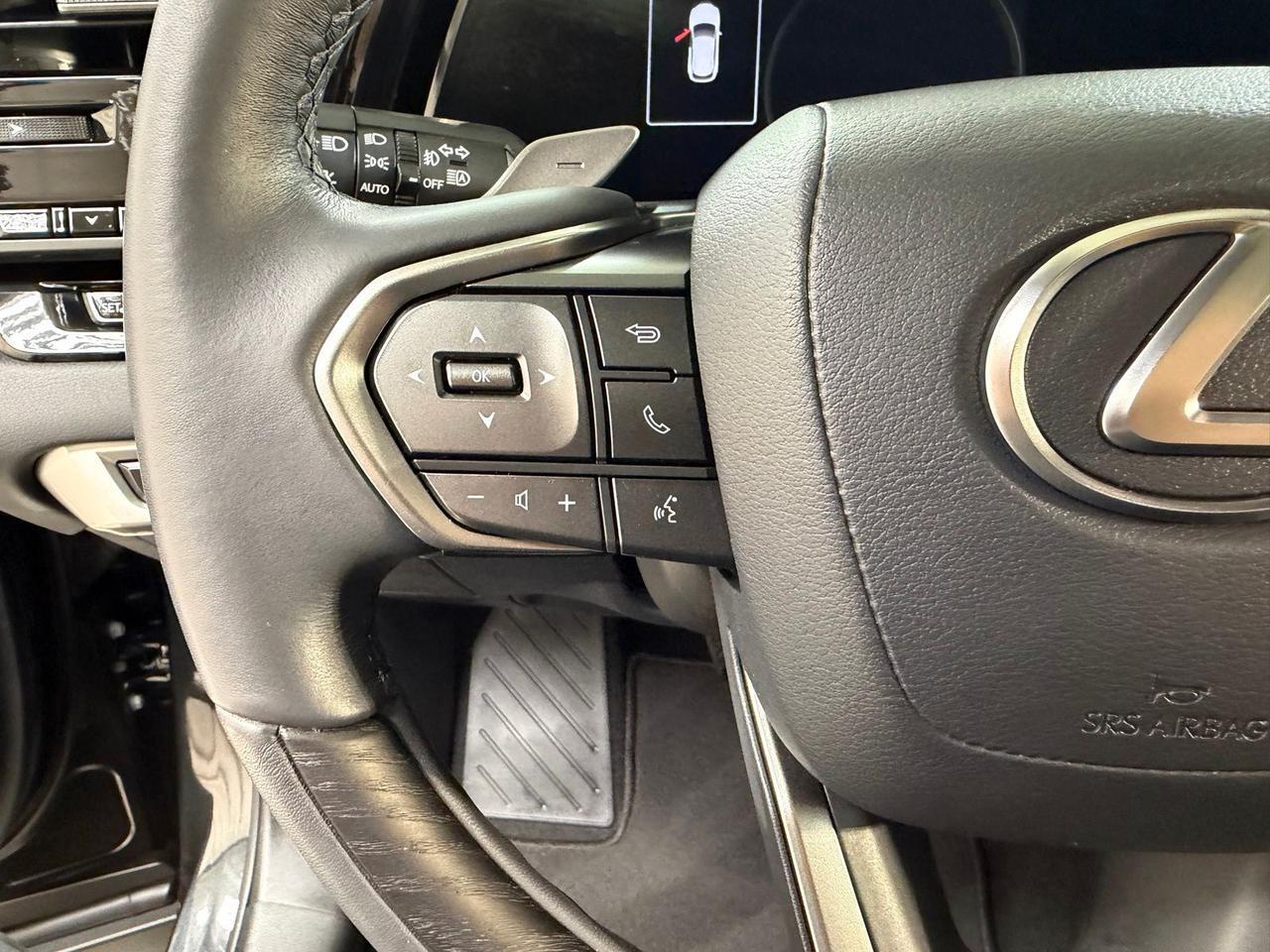 2024 Lexus RX 350 Premium Annapolis MD