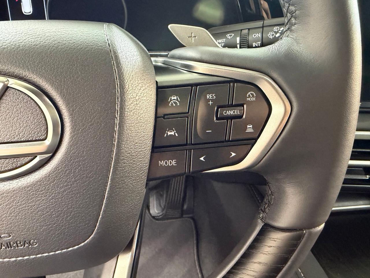 2024 Lexus RX 350 Premium Annapolis MD