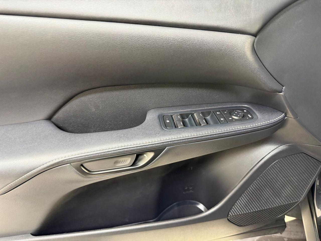 2024 Lexus RX 350 Premium Annapolis MD