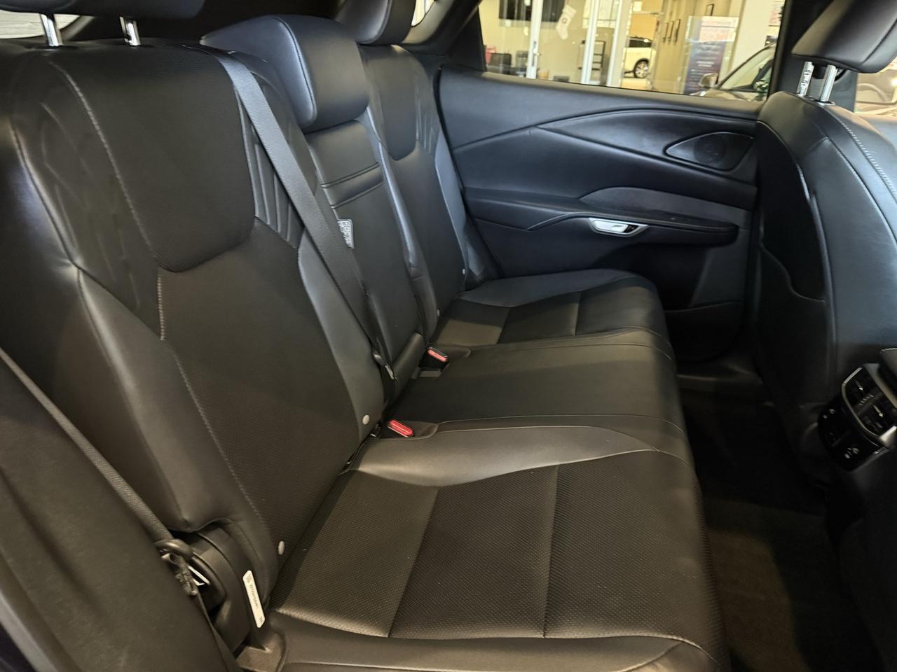 2024 Lexus RX 350 Premium Annapolis MD