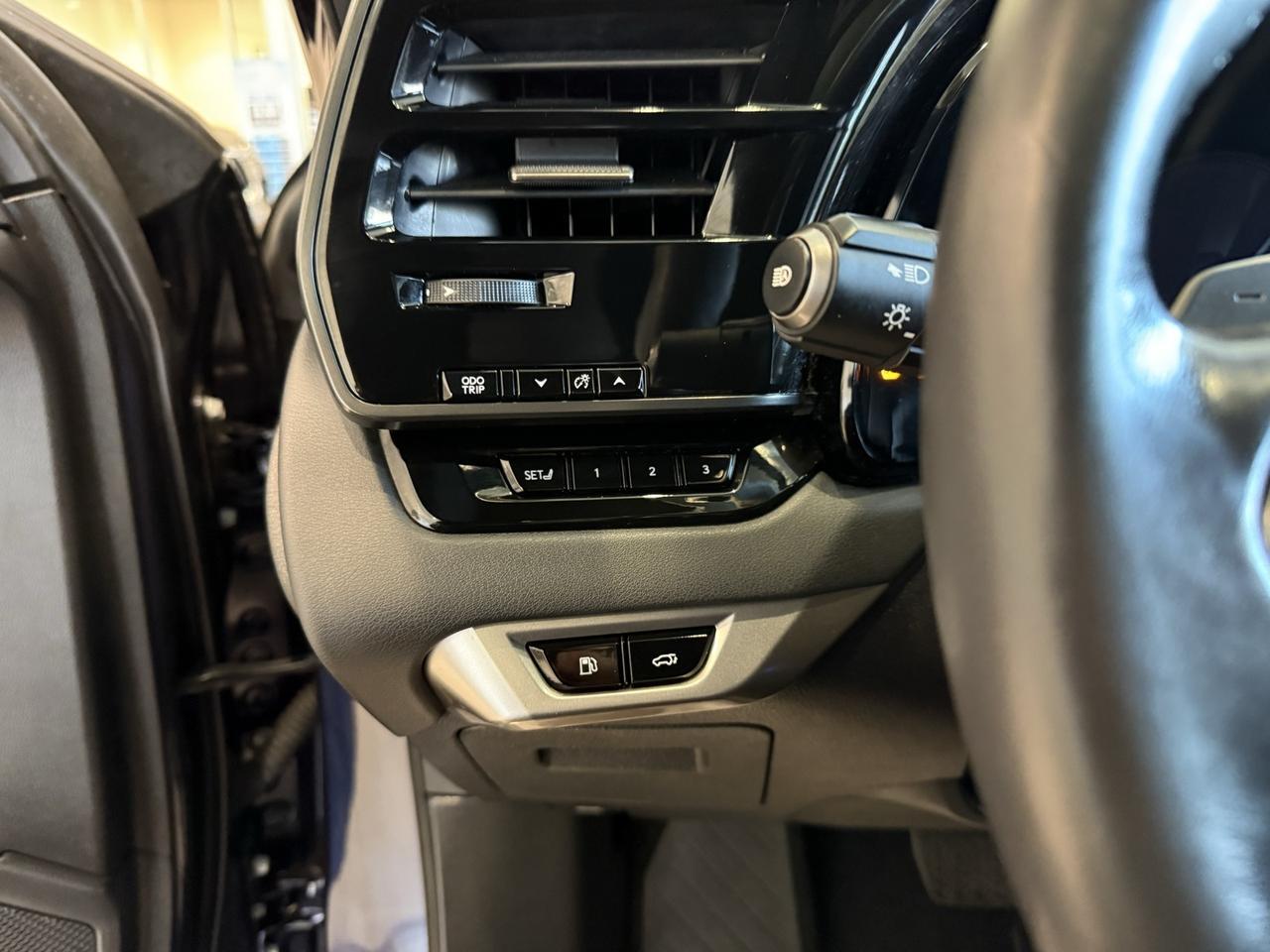 2024 Lexus RX 350 Premium Annapolis MD