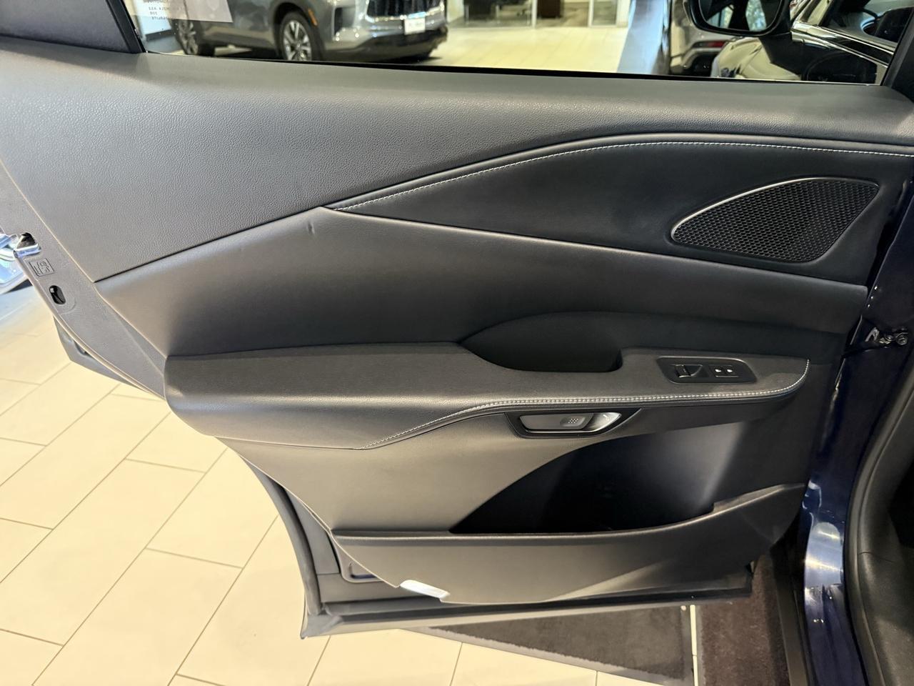 2024 Lexus RX 350 Premium Annapolis MD