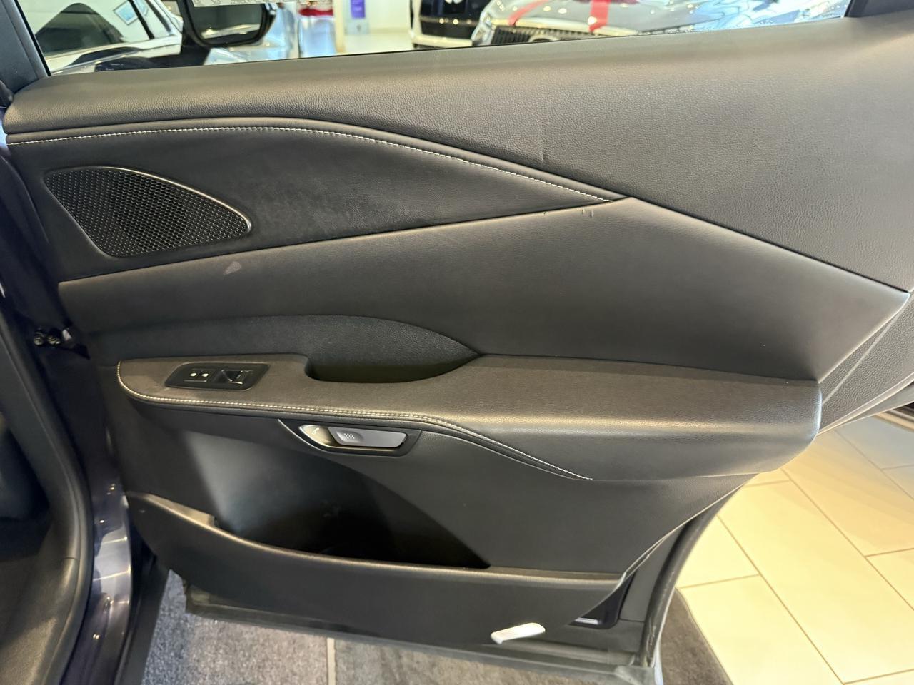 2024 Lexus RX 350 Premium Annapolis MD