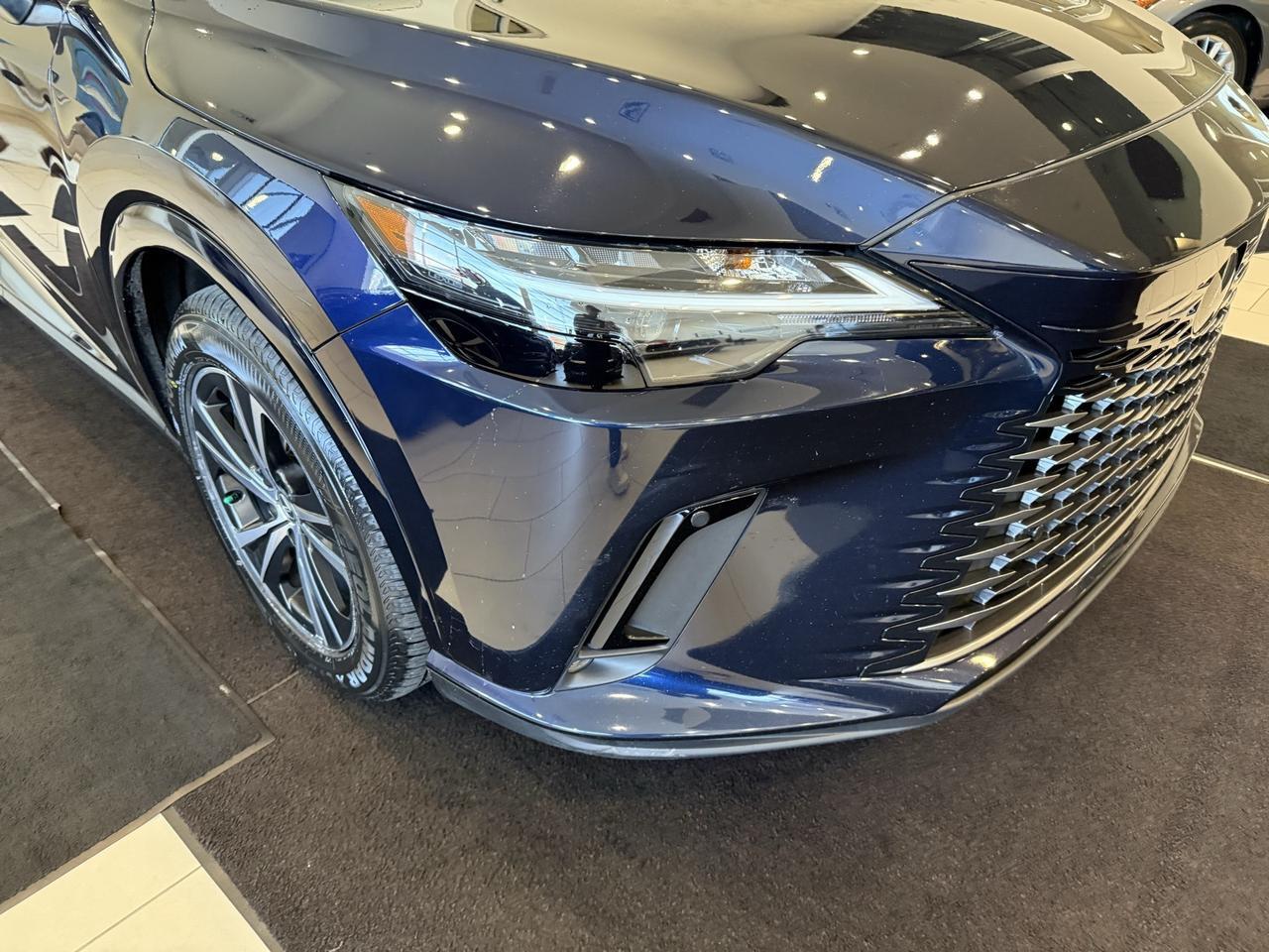 2024 Lexus RX 350 Premium Annapolis MD