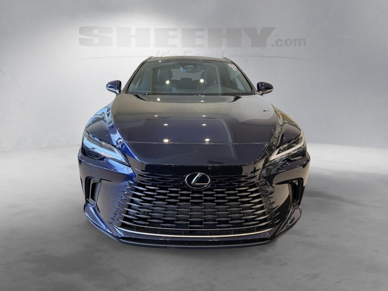 2024 Lexus RX 350 Premium Annapolis MD