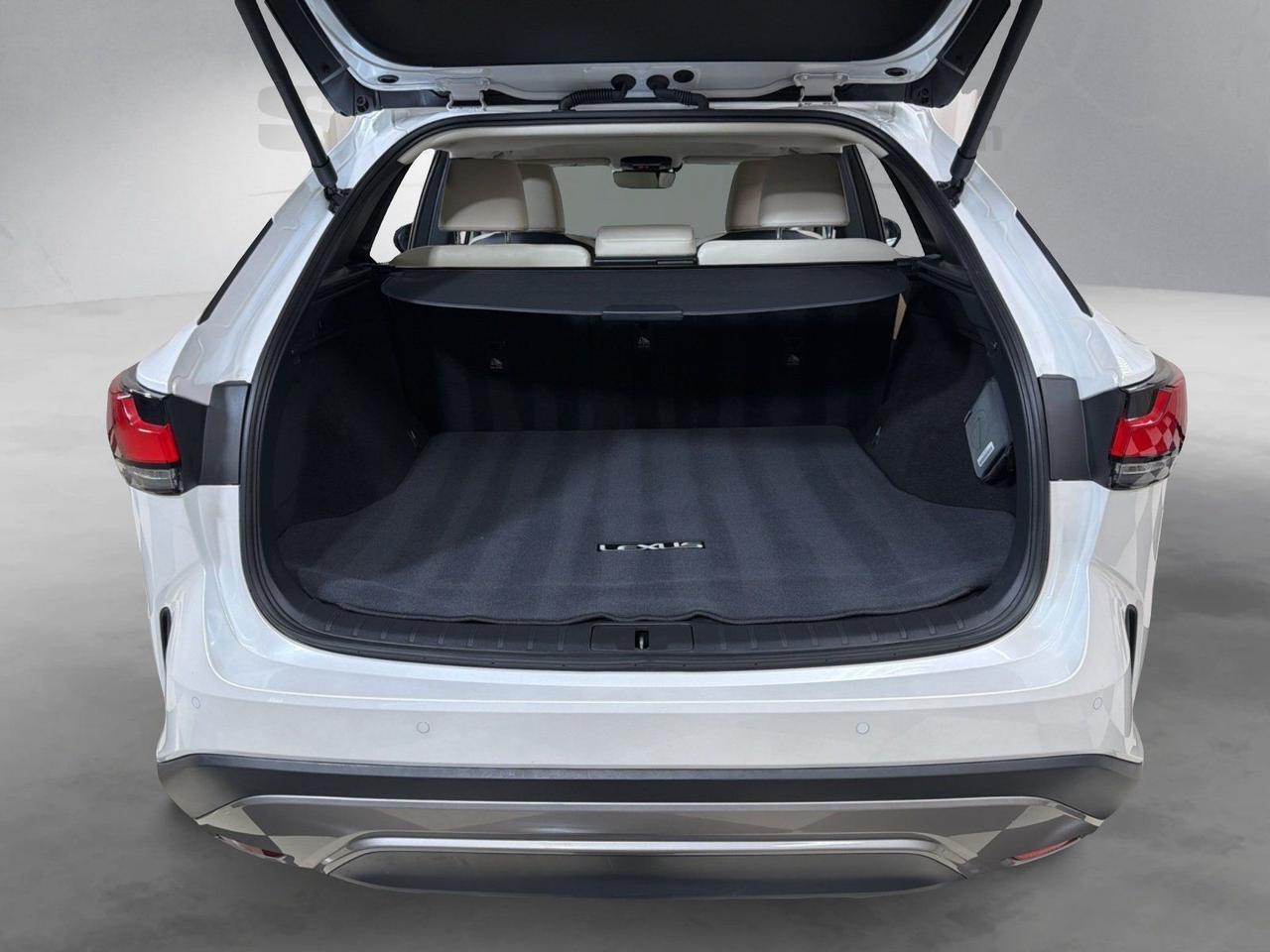 2024 Lexus RX 350 Premium Annapolis MD