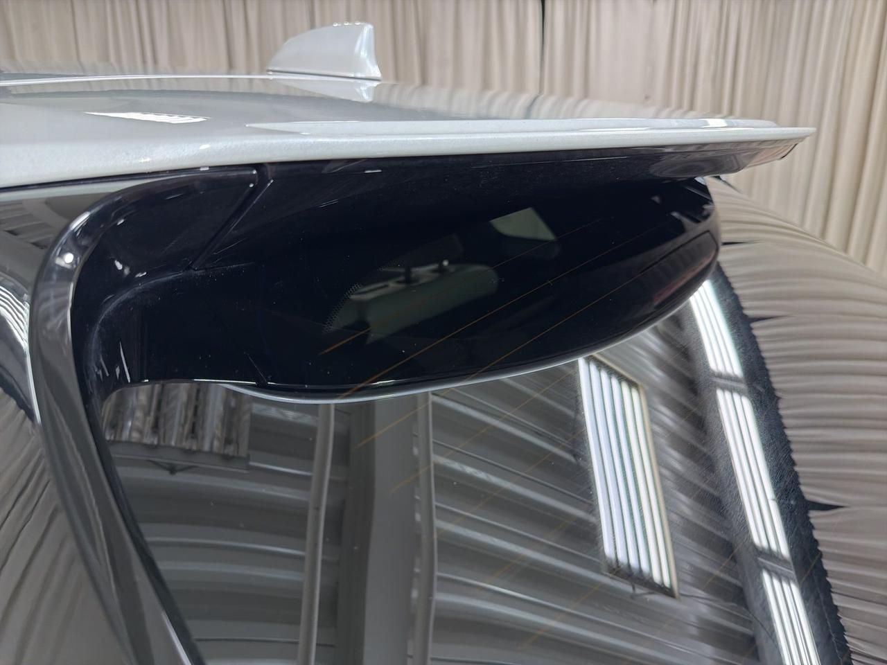 2024 Lexus RX 350 Premium Annapolis MD