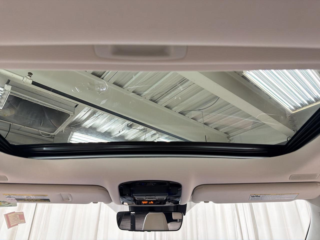 2024 Lexus RX 350 Premium Annapolis MD