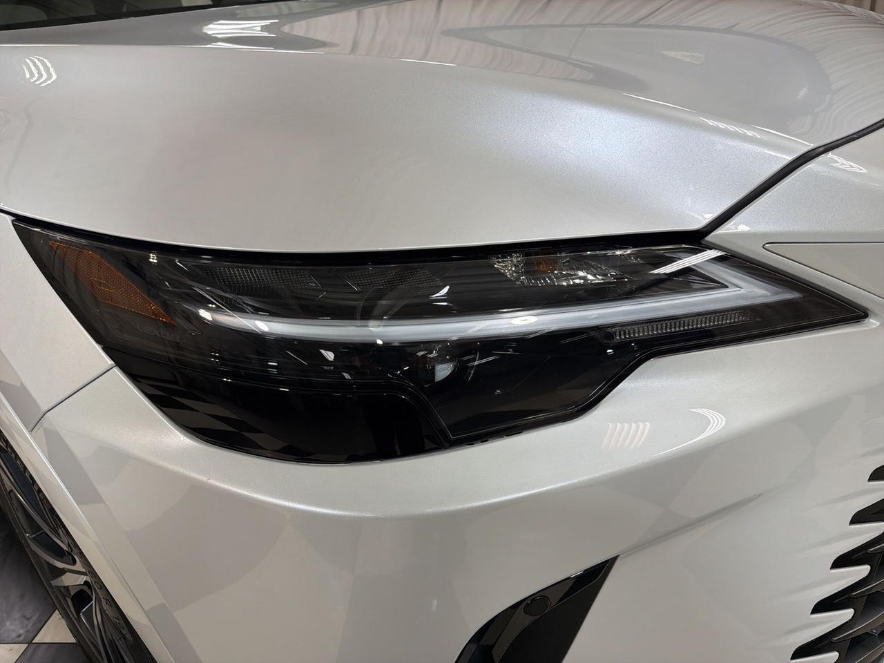 2024 Lexus RX 350 Premium Annapolis MD