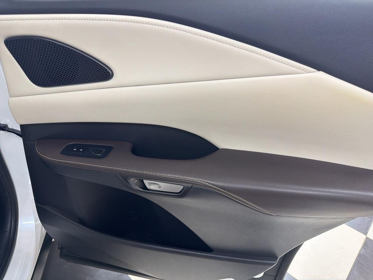 2024 Lexus RX 350 Premium Annapolis MD