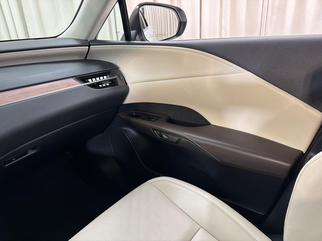 2024 Lexus RX 350 Premium Annapolis MD