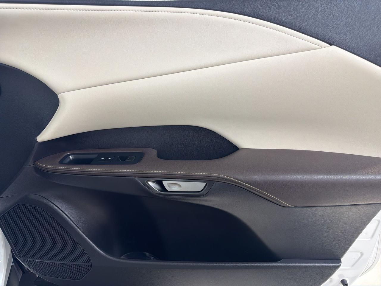 2024 Lexus RX 350 Premium Annapolis MD