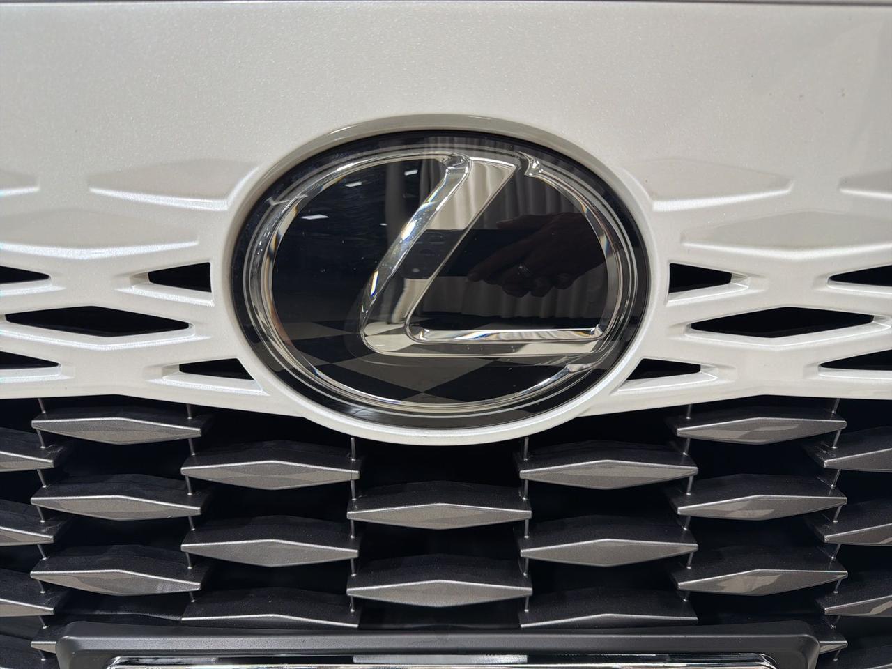 2024 Lexus RX 350 Premium Annapolis MD