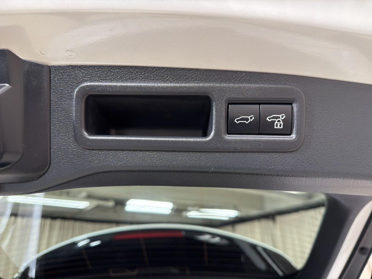 2024 Lexus RX 350 Premium Annapolis MD