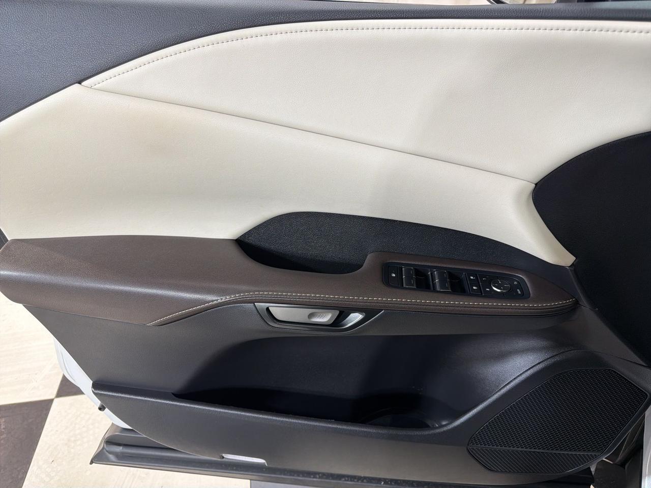 2024 Lexus RX 350 Premium Annapolis MD