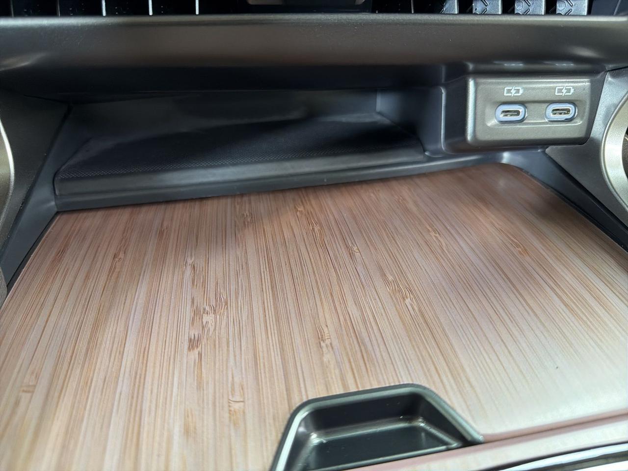 2024 Lexus RX 350 Premium Annapolis MD