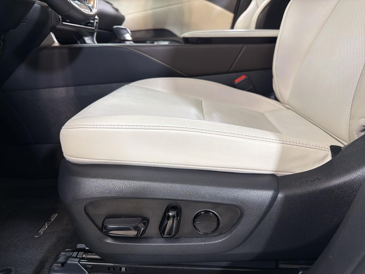 2024 Lexus RX 350 Premium Annapolis MD