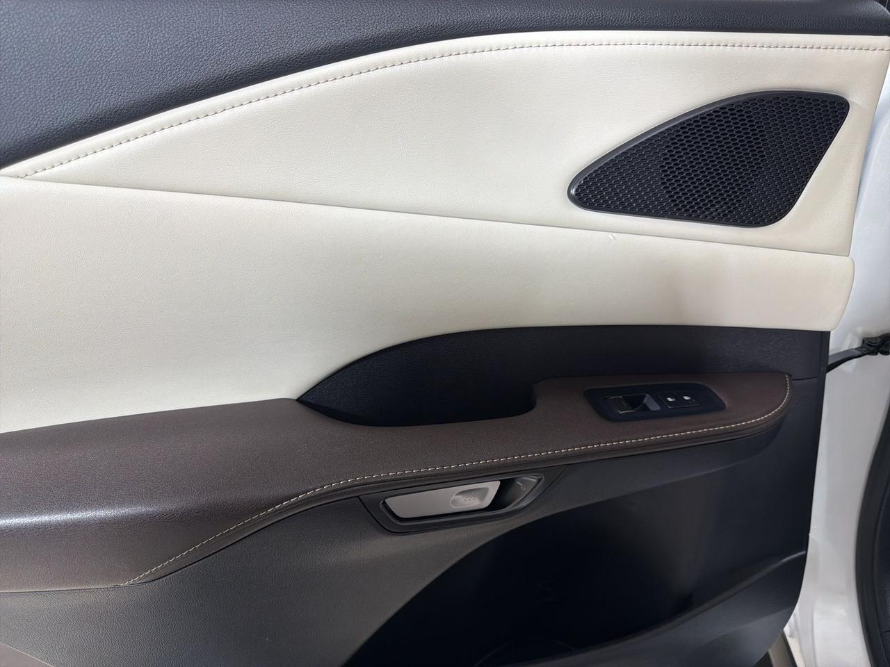 2024 Lexus RX 350 Premium Annapolis MD