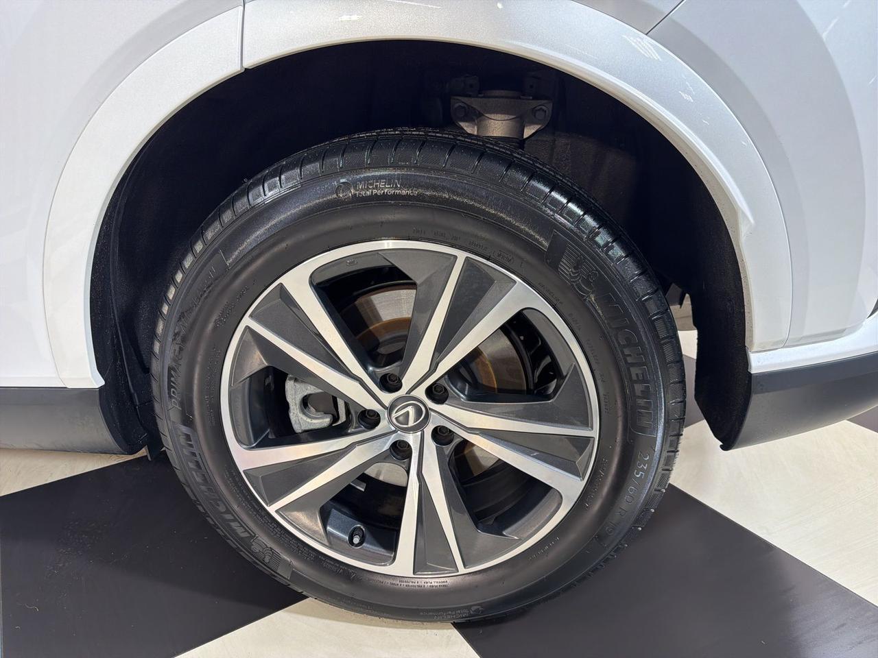 2024 Lexus RX 350 Premium Annapolis MD