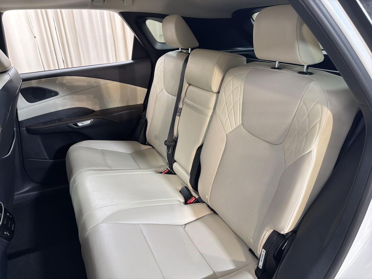 2024 Lexus RX 350 Premium Annapolis MD