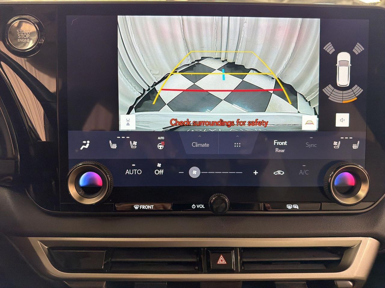 2024 Lexus RX 350 Premium Annapolis MD