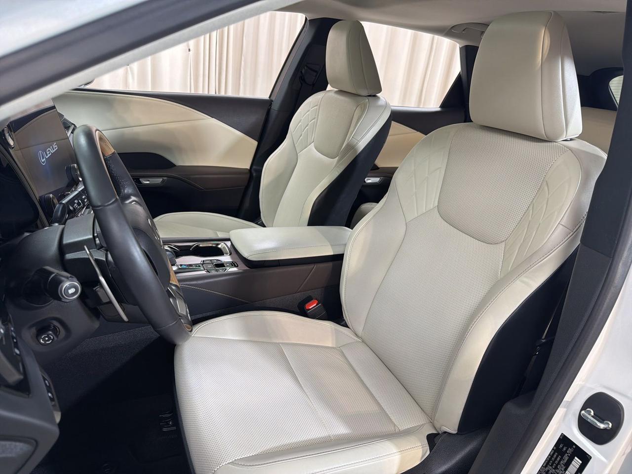 2024 Lexus RX 350 Premium Annapolis MD