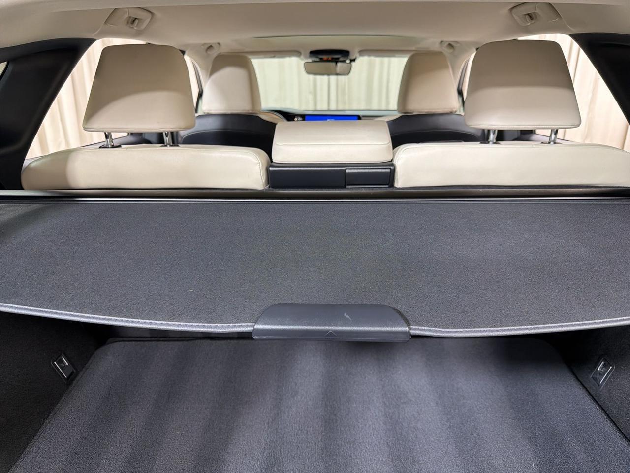 2024 Lexus RX 350 Premium Annapolis MD