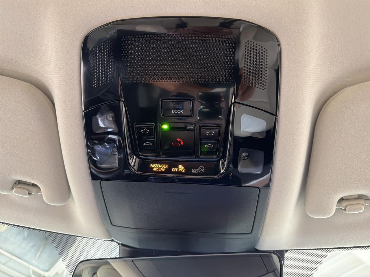 2024 Lexus RX 350 Premium Annapolis MD