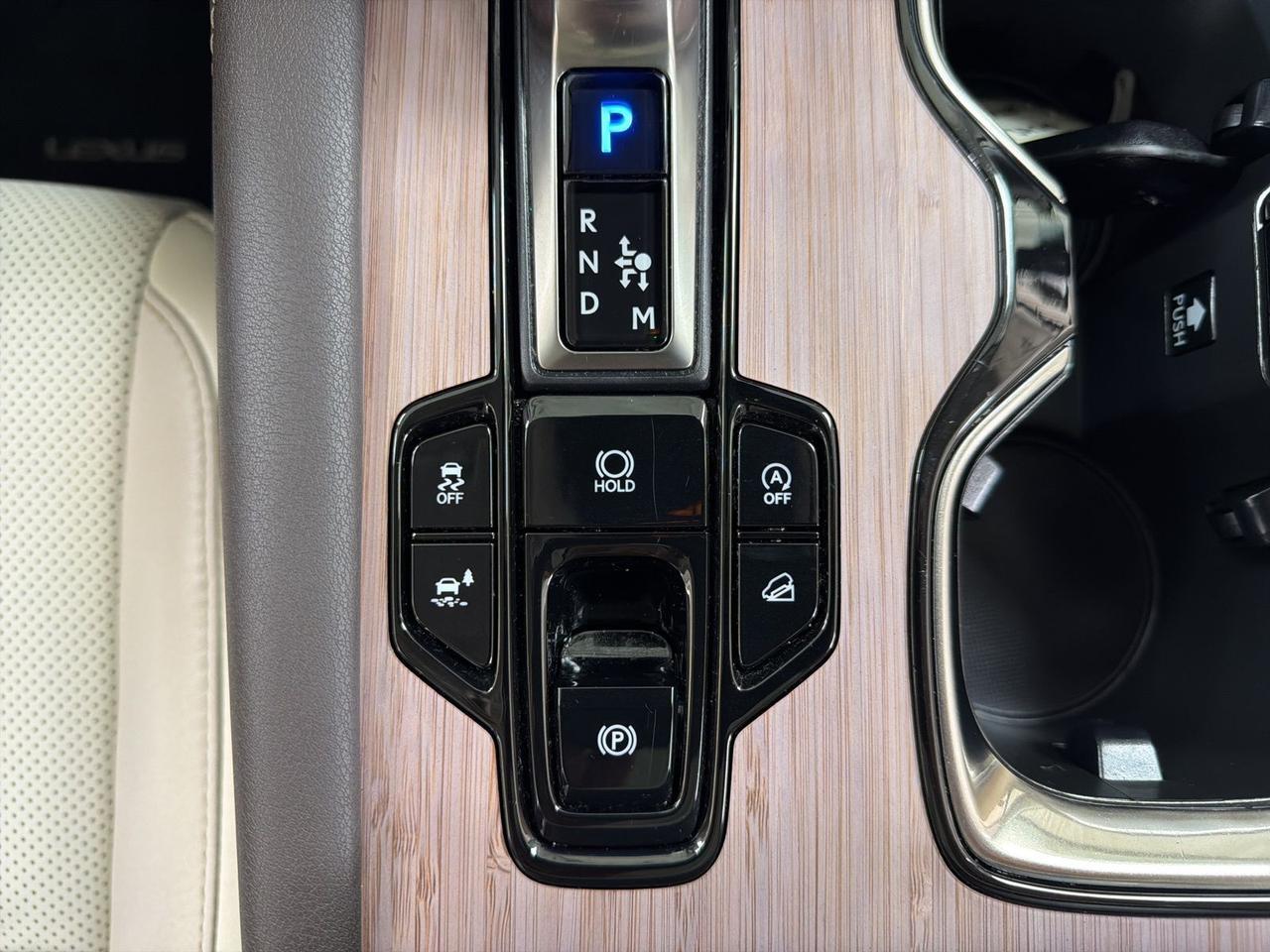 2024 Lexus RX 350 Premium Annapolis MD