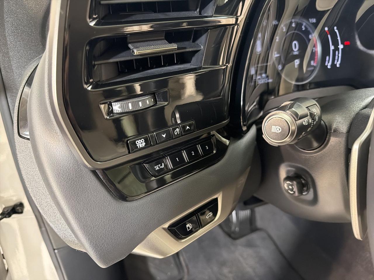 2024 Lexus RX 350 Premium Annapolis MD