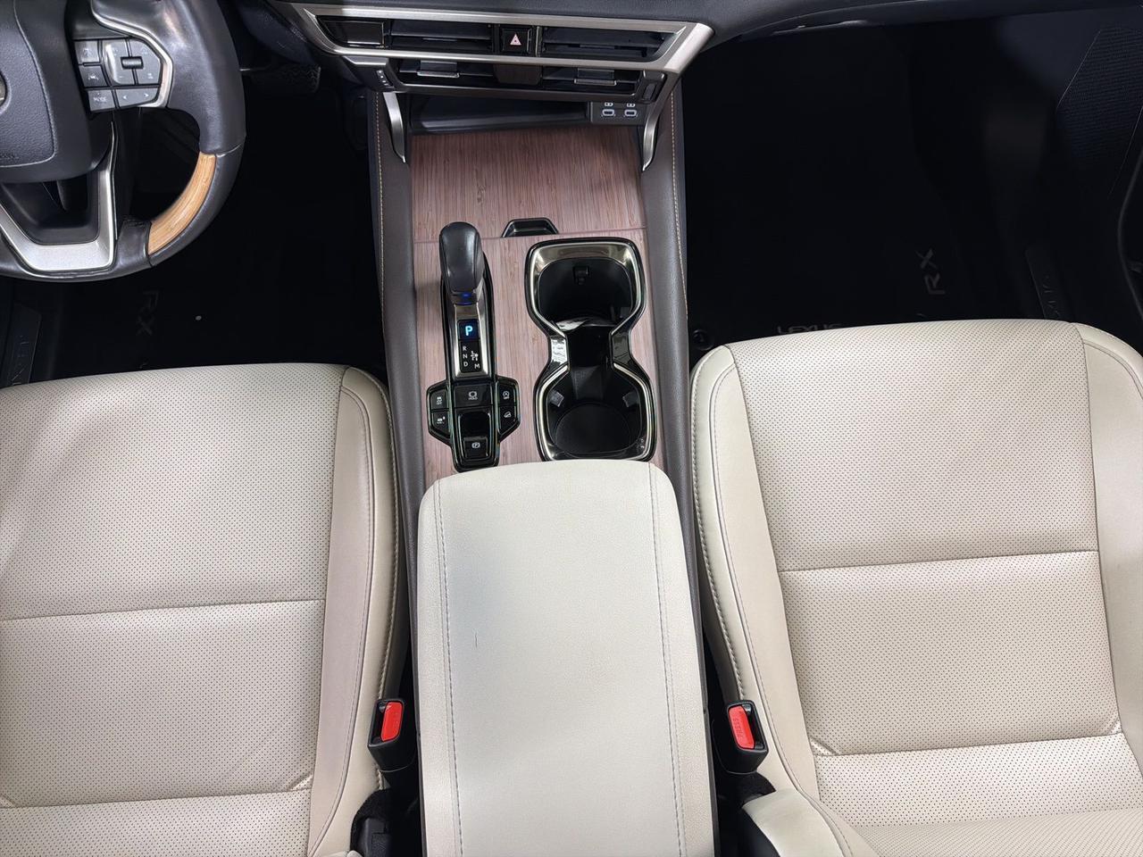 2024 Lexus RX 350 Premium Annapolis MD