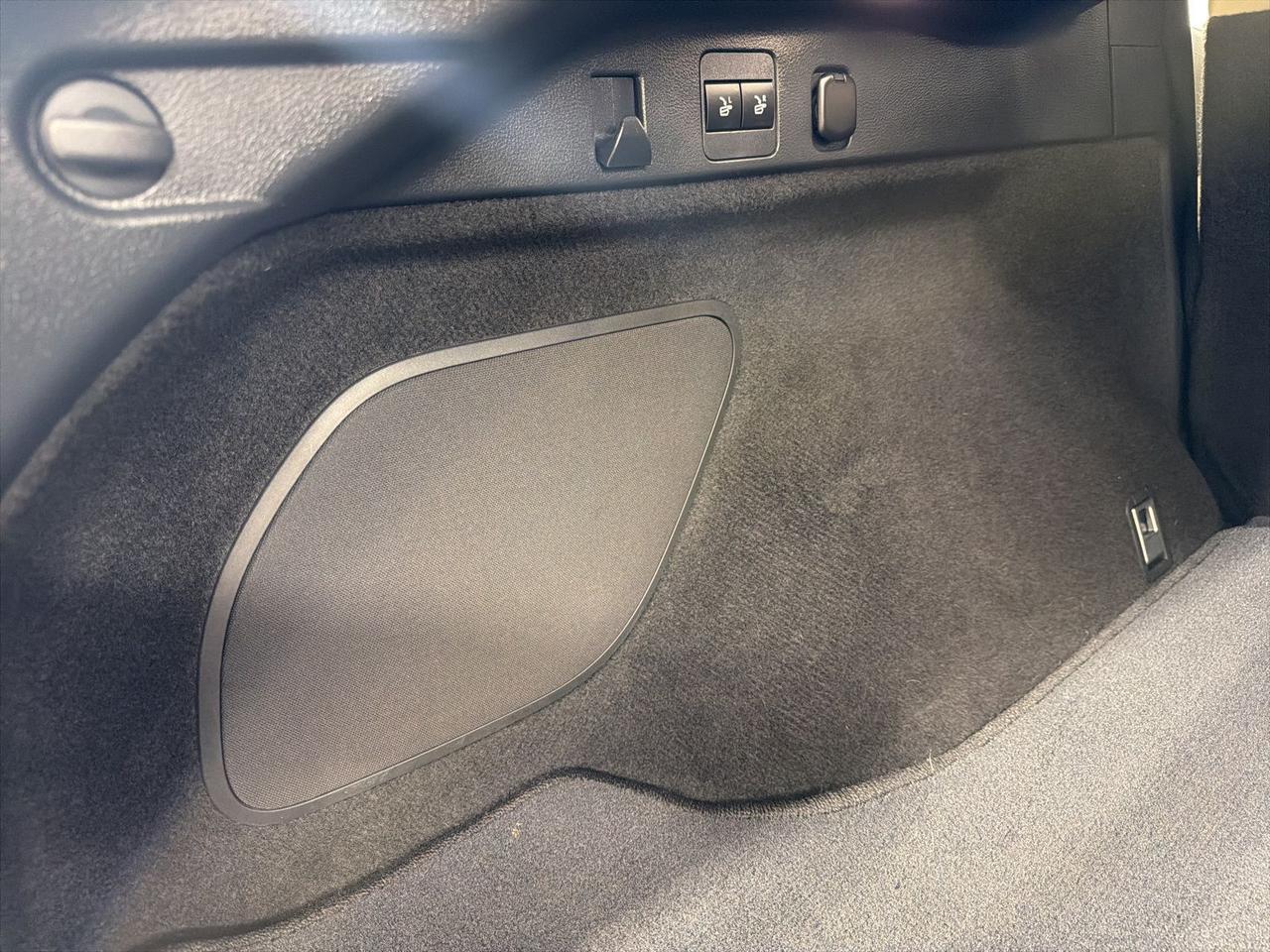 2024 Lexus RX 350 Premium Annapolis MD