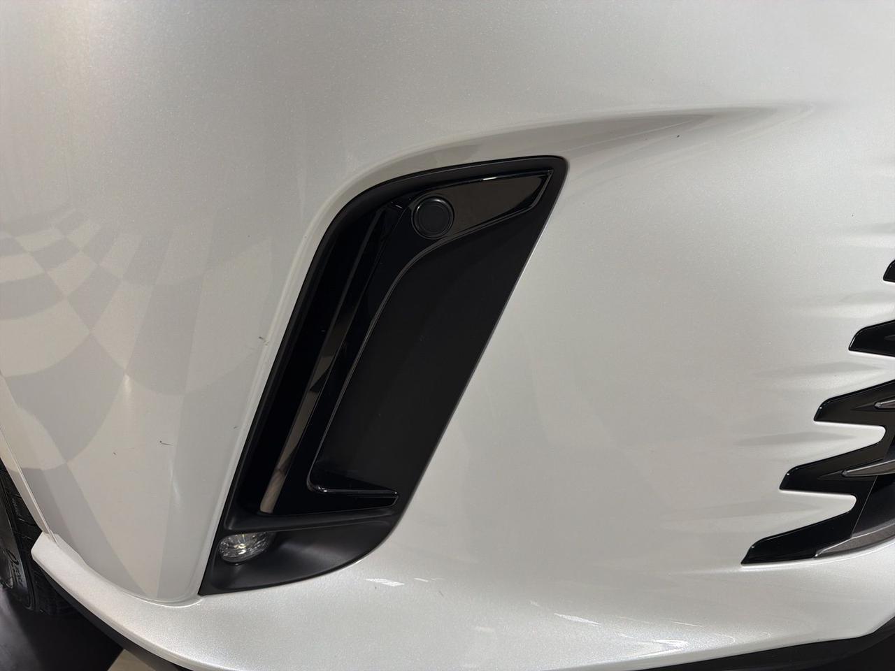 2024 Lexus RX 350 Premium Annapolis MD