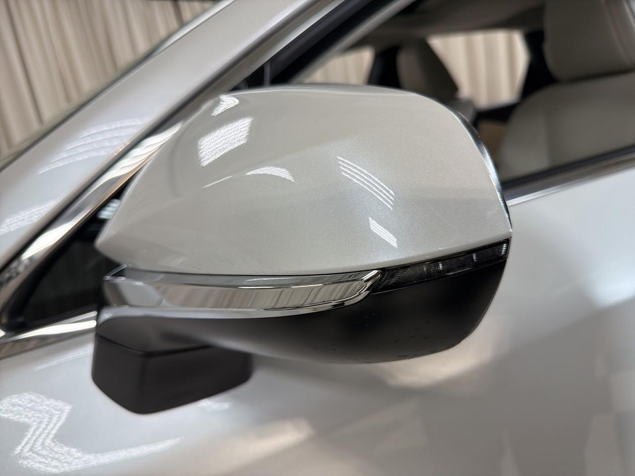 2024 Lexus RX 350 Premium Annapolis MD