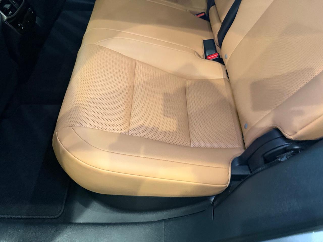 2024 Lexus RX 350 Premium Annapolis MD