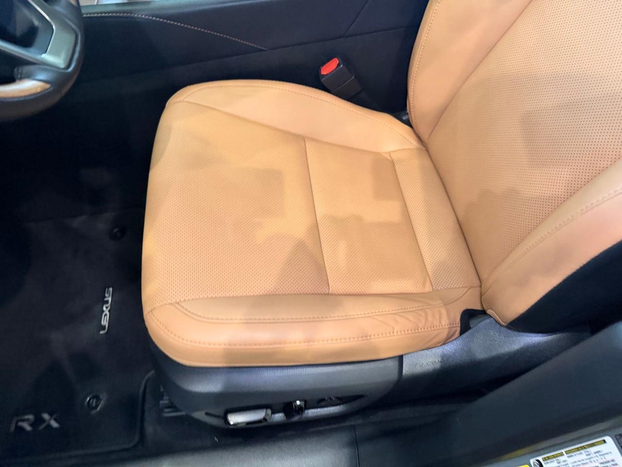 2024 Lexus RX 350 Premium Annapolis MD