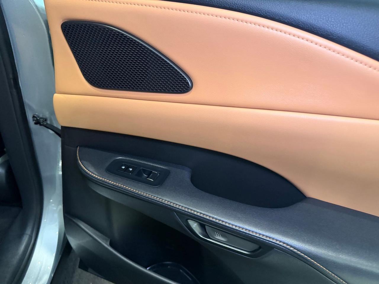 2024 Lexus RX 350 Premium Annapolis MD