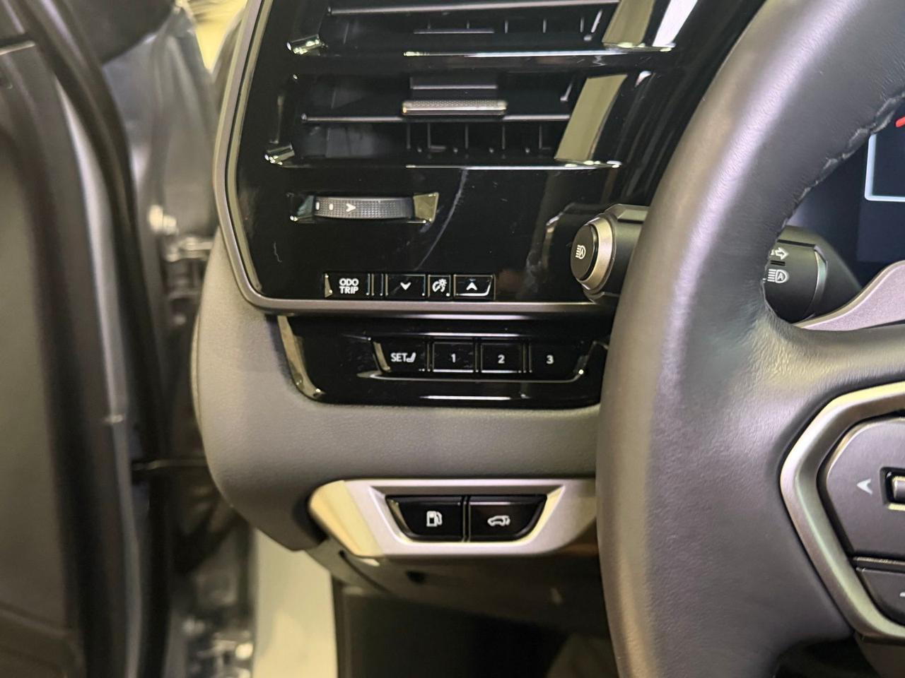 2024 Lexus RX 350 Premium Annapolis MD