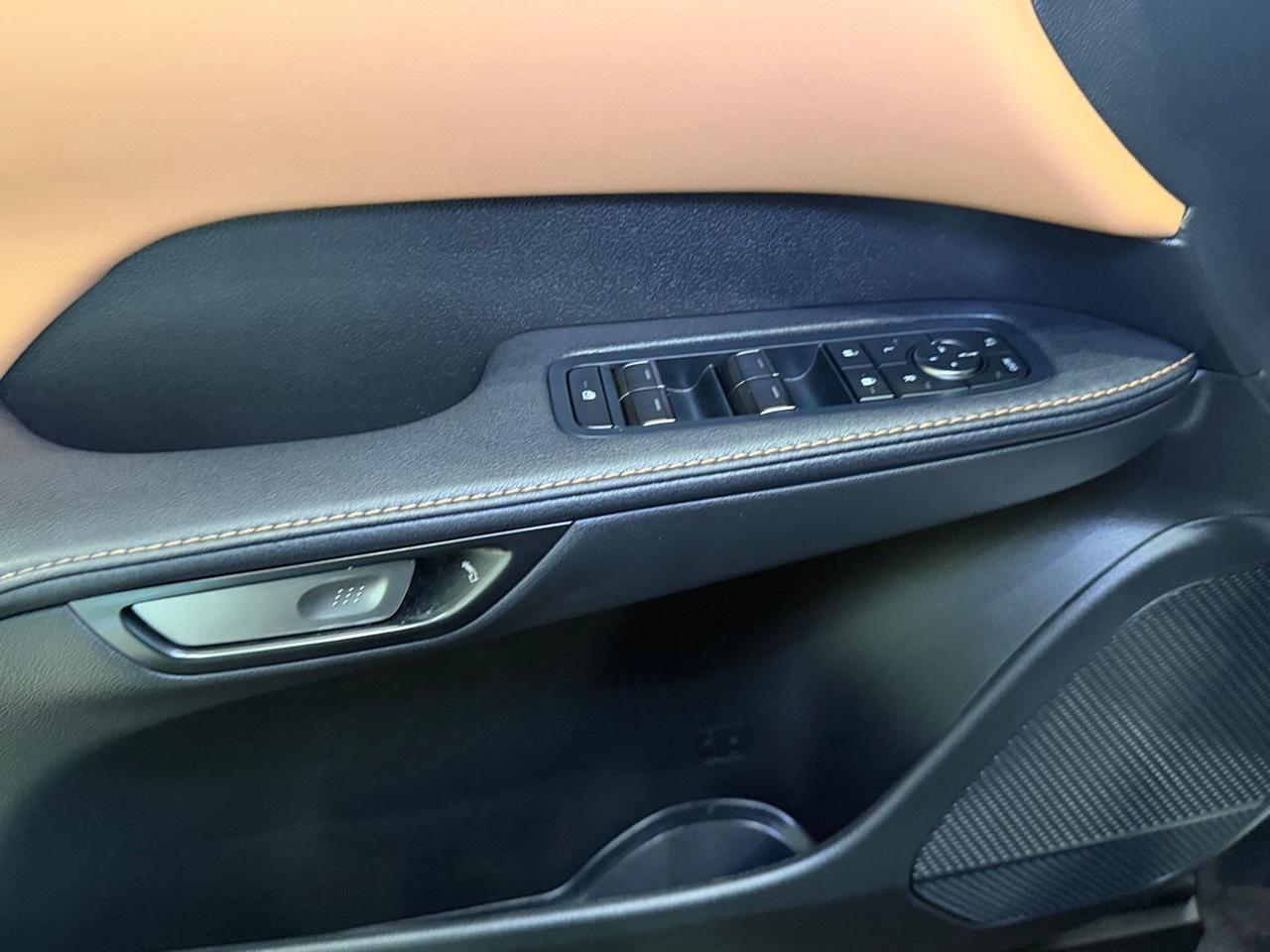 2024 Lexus RX 350 Premium Annapolis MD