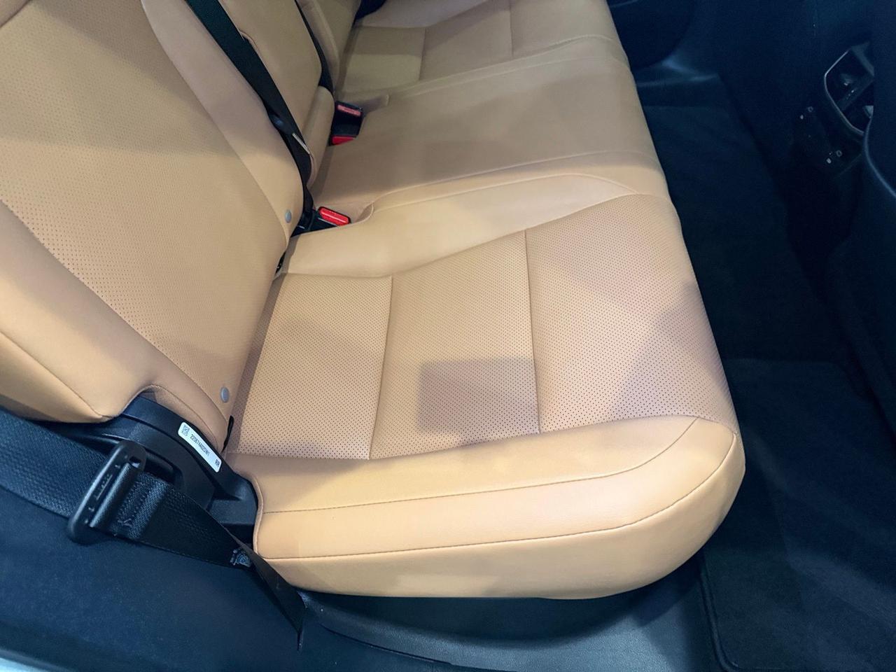 2024 Lexus RX 350 Premium Annapolis MD