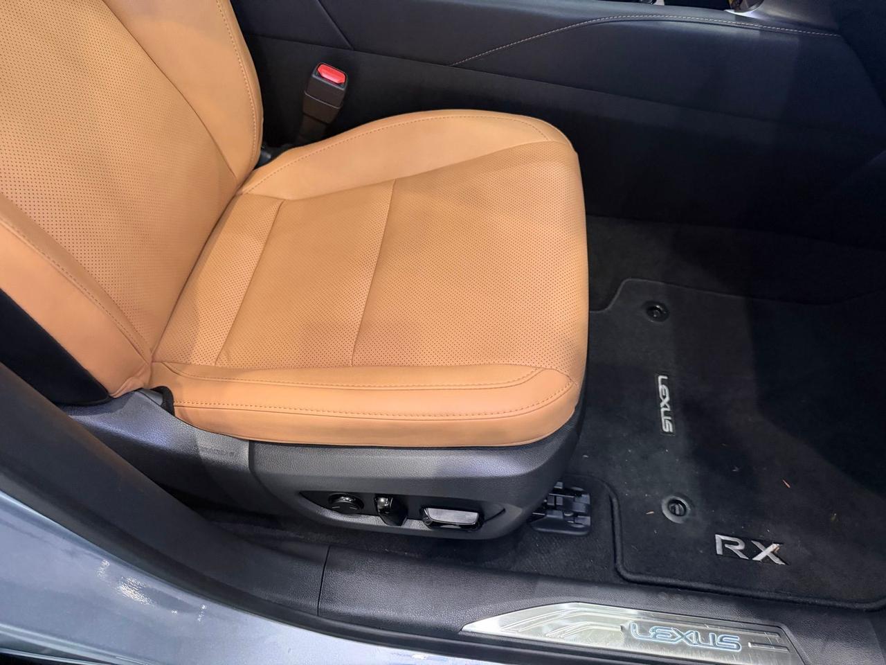 2024 Lexus RX 350 Premium Annapolis MD