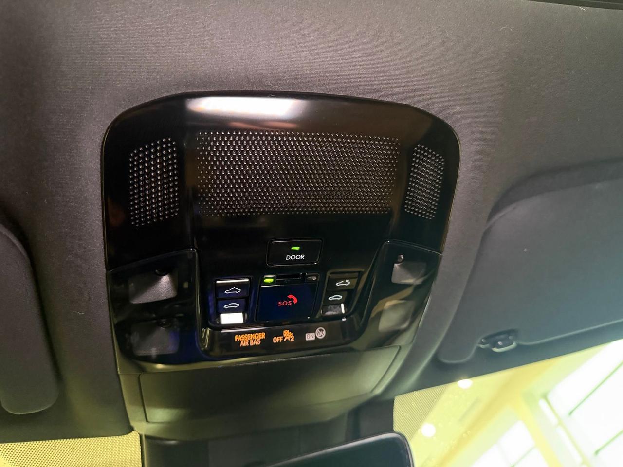 2024 Lexus RX 350 Premium Annapolis MD