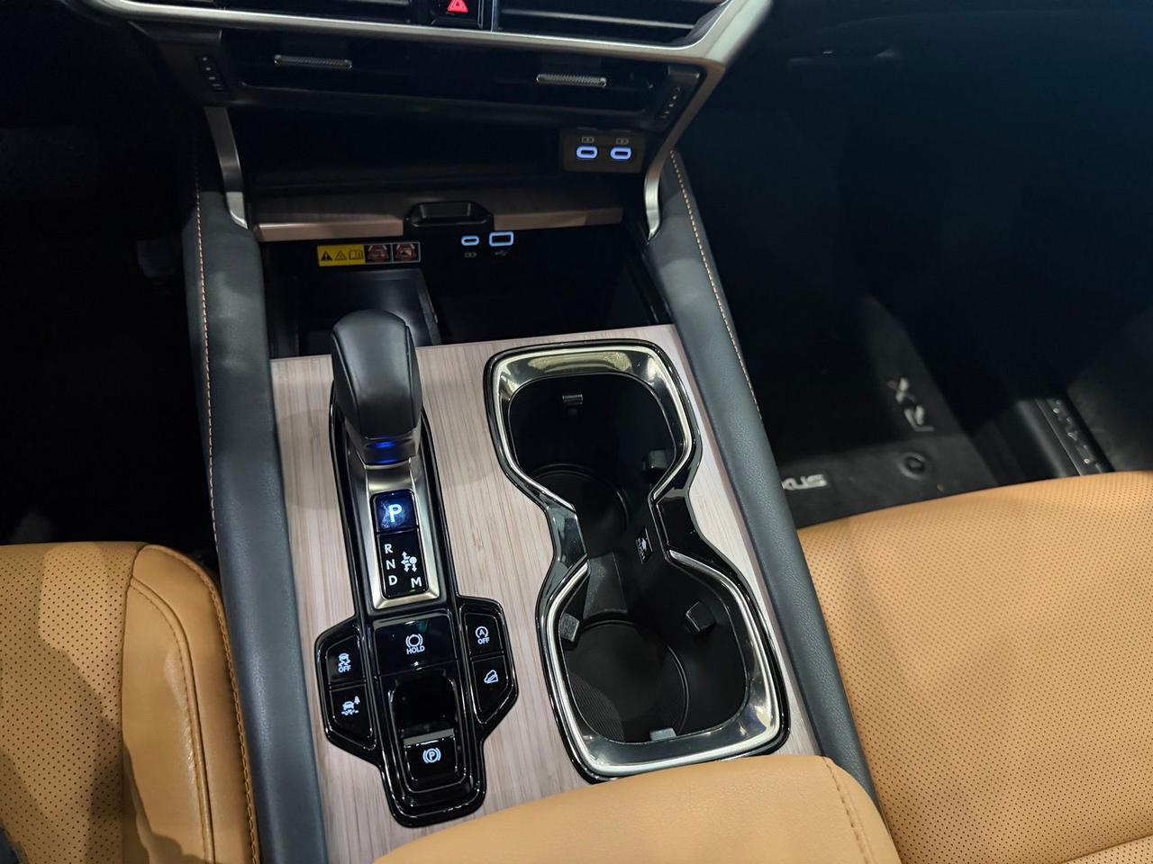 2024 Lexus RX 350 Premium Annapolis MD