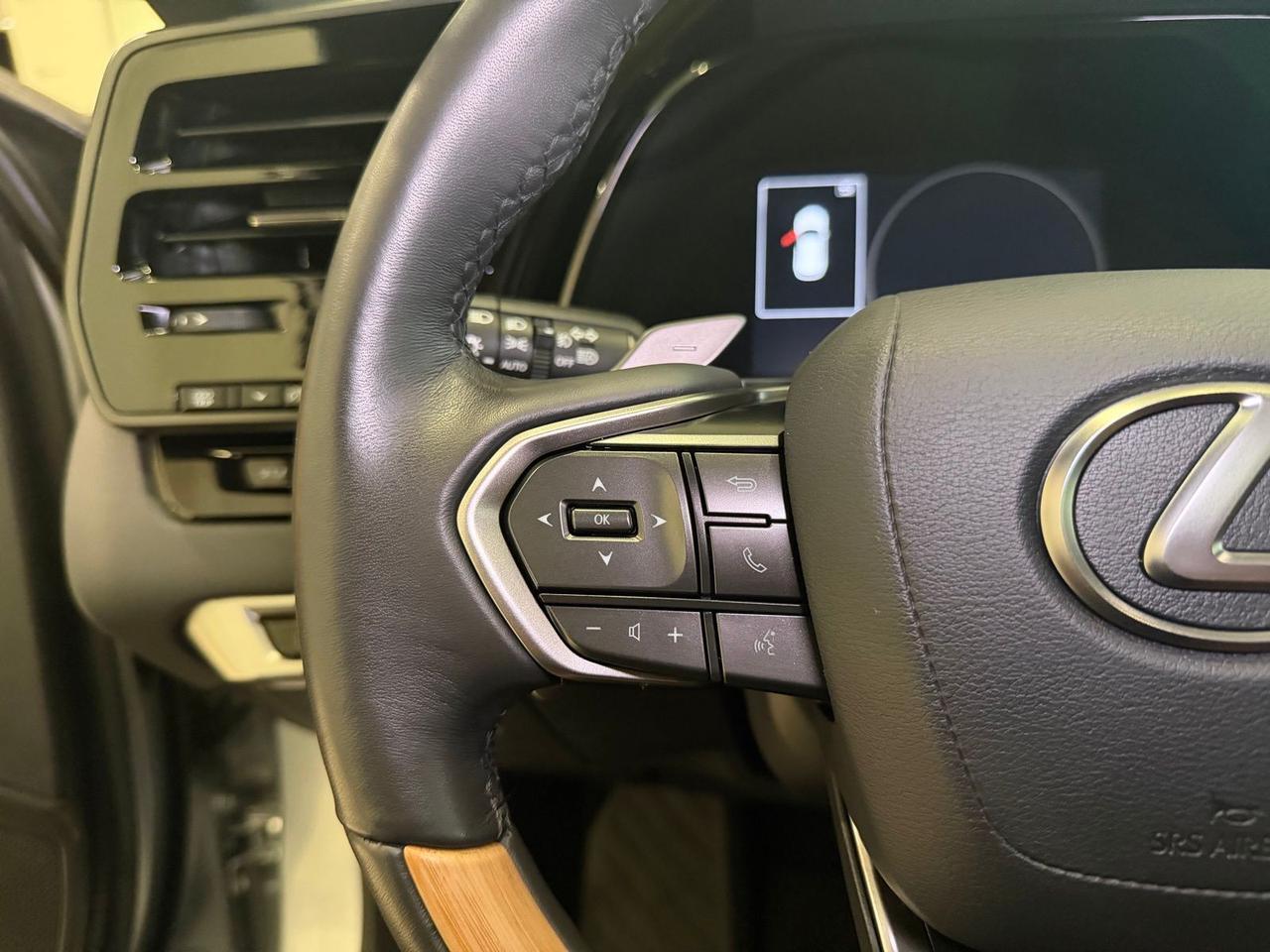 2024 Lexus RX 350 Premium Annapolis MD
