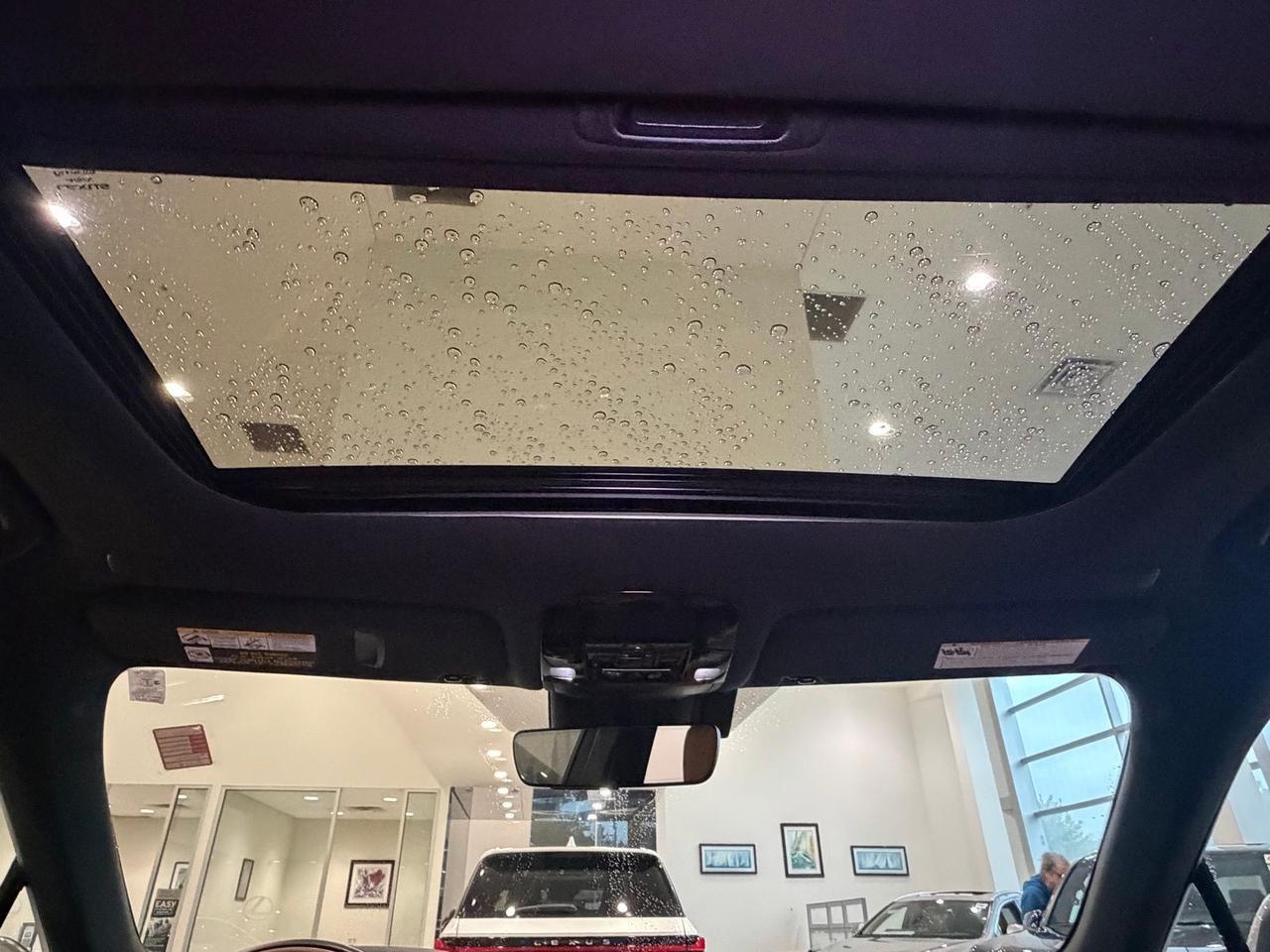 2024 Lexus RX 350 Premium Annapolis MD