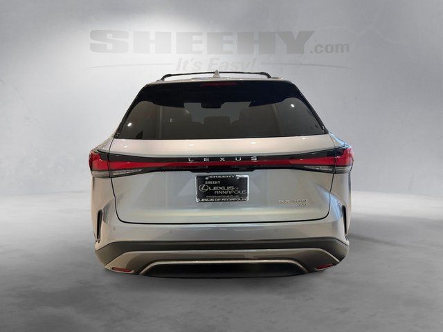 2024 Lexus RX 350 Premium Annapolis MD