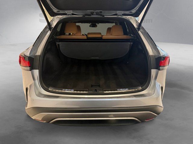 2024 Lexus RX 350 Premium Annapolis MD