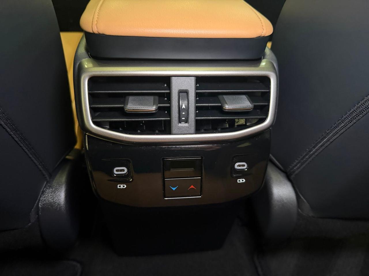 2024 Lexus RX 350 Premium Annapolis MD