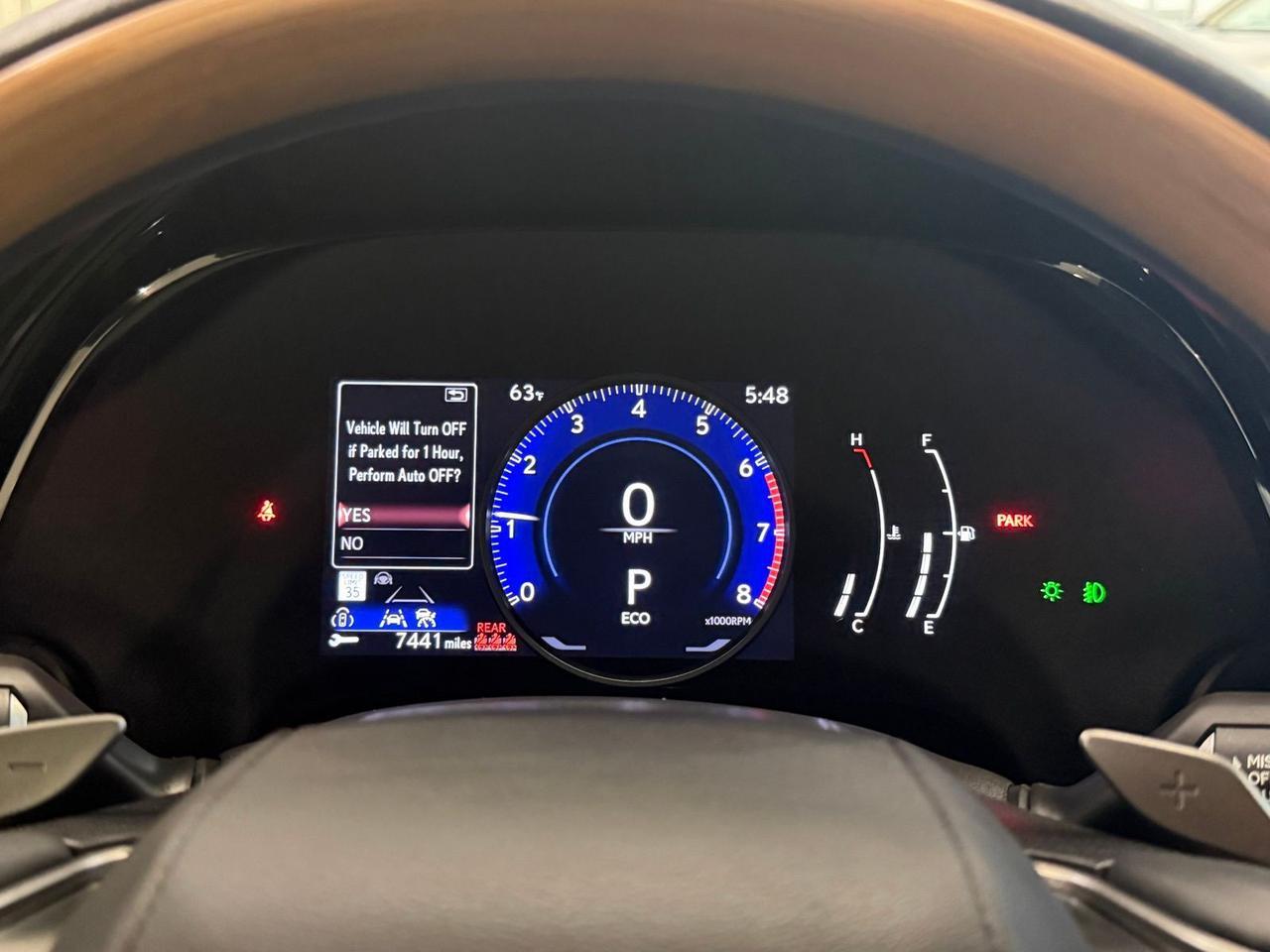 2024 Lexus RX 350 Premium Annapolis MD