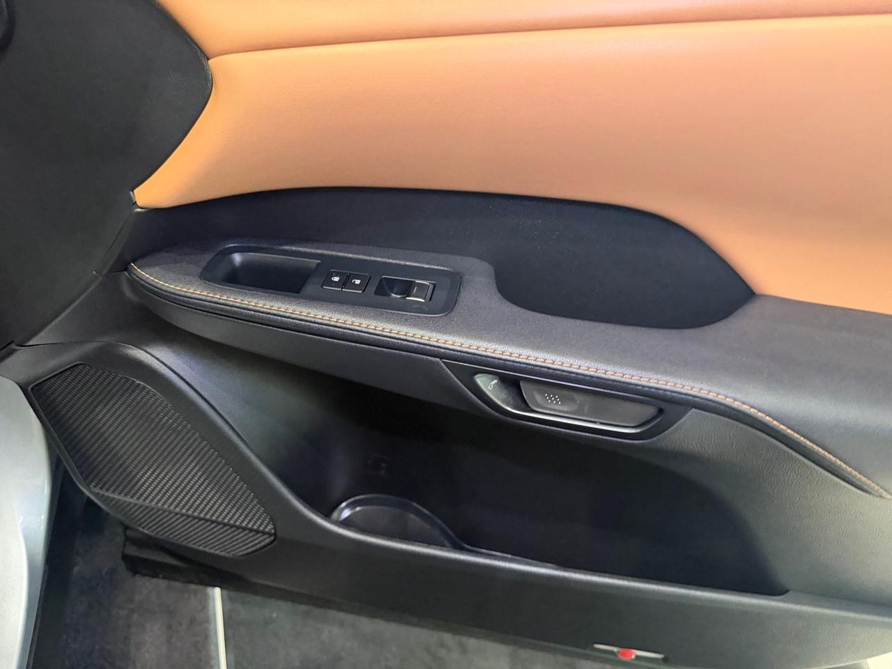 2024 Lexus RX 350 Premium Annapolis MD